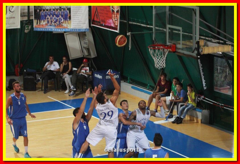 151011 Ragusa 240_tn.jpg